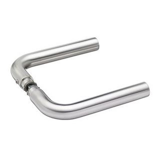 Trycke dormakaba 3803 36-70mm RSM