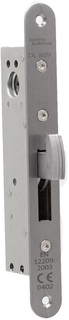 Låshus dormakaba DL 809 mikro