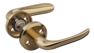 Trycke dormakaba DH 7020 35-95mm   MÄ Propack (6696) För inomhusbruk