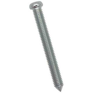 Cylinderskruv std 43mm