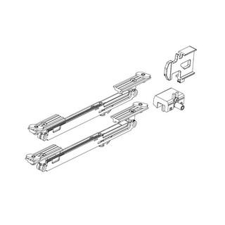 Muto Comfort M 60 2.0 dormotion    unit, 60kg max