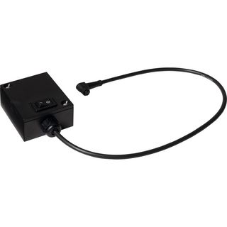 Kopplingsbox TS 99 FL/FLR-K CD