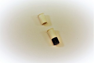 Dörrlägesgivare Exma 9mm