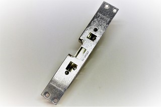 Monteringsstolpe Exma rapid        EV245-13 Höger