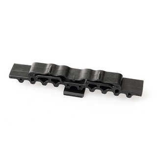 PSL100/150-SL510/500 Belt clamp