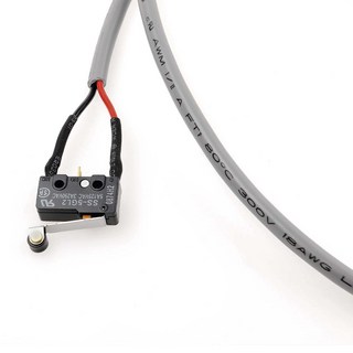 Mikrobrytarsats, SW300, SW300-S