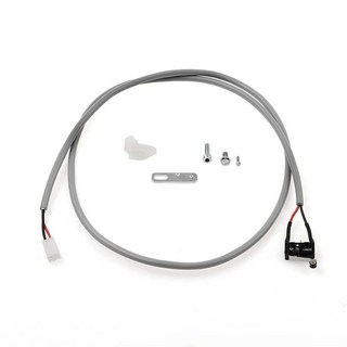 Mikrobrytarsats, SW300, SW300-S