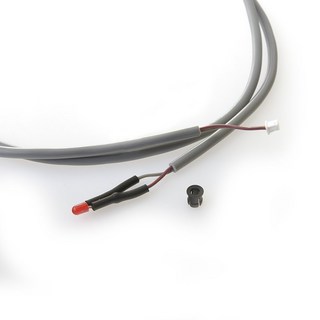 LED-kabel för SW300 - SW200