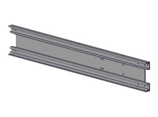 Bottenplatta SW100/SW200