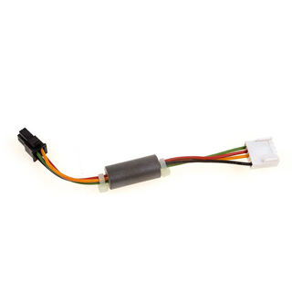 EMSL/SL500 Encoderkabel