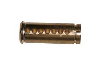 Cylinderkärna EVVA EPS-M 1/14