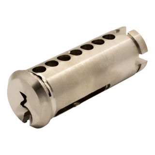 Cylinderkärna EVVA EPS-M 1346/13