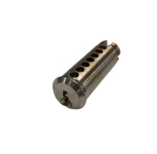 Cylinderkärna EVVA EPS-M 4/12