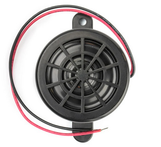 MP3 Högtalare Extronic