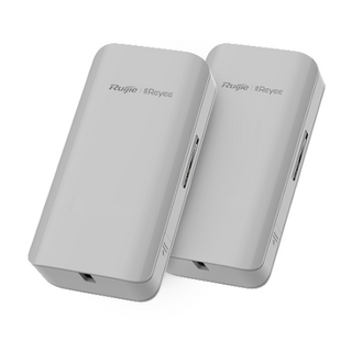 Radiolänk RG-EST100-E              500m