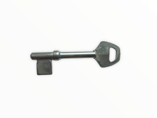 Nyckel Assa 40C NR323