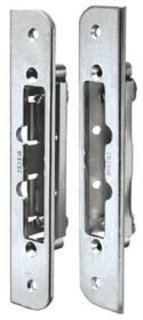 Slutbleck 2431 plant