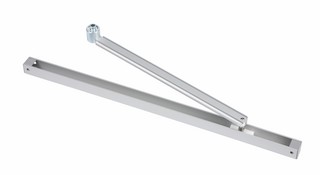 Dragande armsats FAAC 950N/DR/430