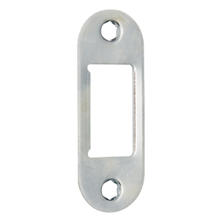 Slutbleck FIX 62R