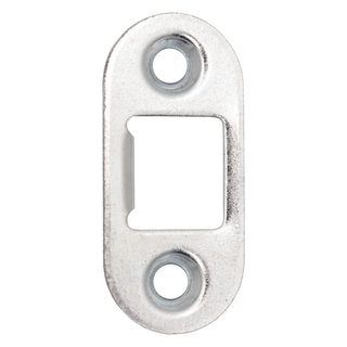 Slutbleck FIX 3938
