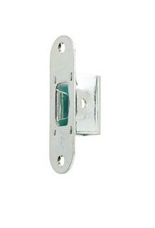 Slutbleck FIX 4700
