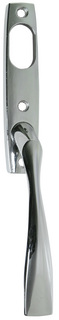 Handtag Vinga 7314 rakt 53mm krom