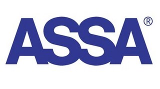 Spanjolett 74 primo 400mm