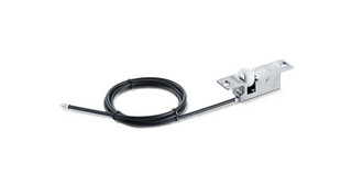 Bowdenkabel Geze nr. 4 2100-2400mm