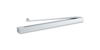 Glidskena Geze TS 5000 L-E SI