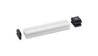 Öppningsbegränsare TS3000/5000