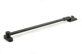 Dörrbroms Habo 1630 Grå 450mm