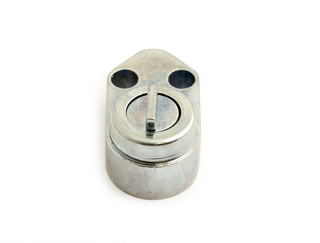 Förlängningsdel Habo 73 8mm SB