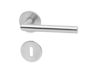 Trycke Habo A13164-19 mm inkl.     nyckelskylt
