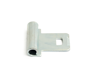 Mellangångjärn 2400