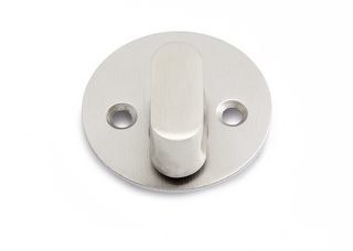 Vred Habo 2821 RF GDS