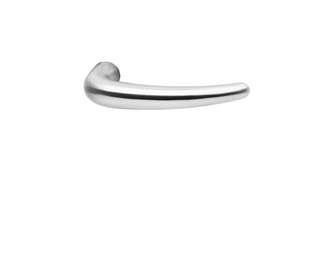 Trycke Habo 0408 Rostfri Propack