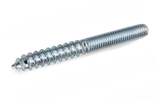 Skruvstift Habo 5074 M4x30mm       Galvaniserat (4-p) SB