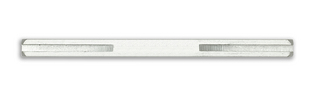 Tryckespinne Habo 120mm Dacromet   GDS