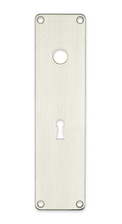 Långskylt Habo 2833-72 RF SB