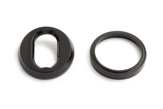 Cylinderring Habo Universal 6-18mm Antik SB