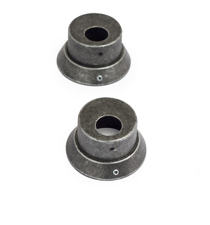 Behör Habo för rund cylinder Tenn  SB