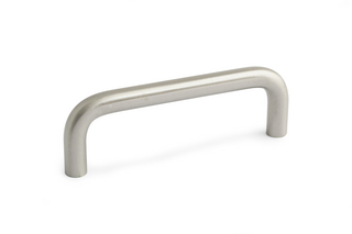 Lådhandtag Habo Hanna CC 128mm     RF SB 2-pack