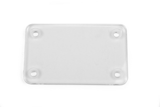 Tryckfördelare Habo 100x60mm       Plexi SB