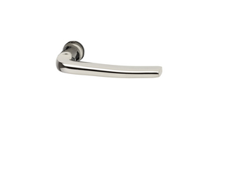 Trycke Habo 692 nickel