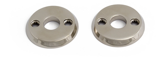 Rosett Habo 990 nickel SB
