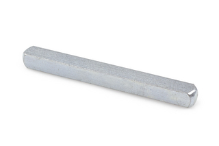 Tryckespinne Habo 8x140mm