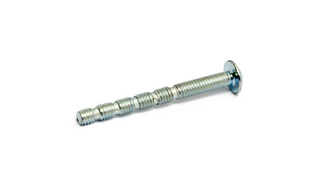 Skruv Habo M4 40mm (10st) GDS