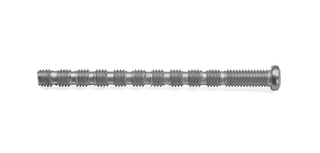 Cylinderskruv Habo 3 63mm (2st) GDS