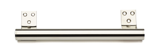 Draghandtag Habo 107 Nickel