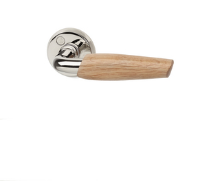 Trycke Habo A1130 ek/ni pp